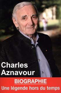 Front cover_Charles Aznavour