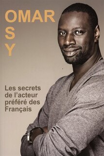 Couverture_Omar Sy