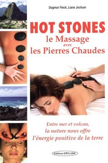 Couverture_Hot stones