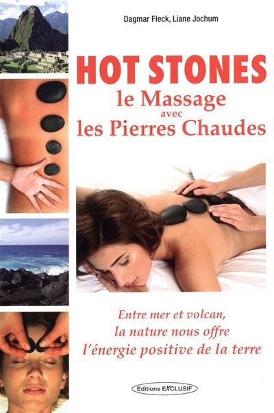 Couverture_Hot stones