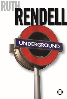 Couverture_UNDERGROUND (PLAR)