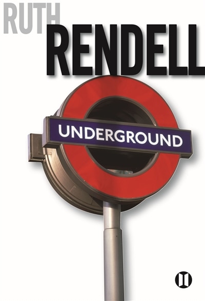 Couverture_UNDERGROUND (PLAR)