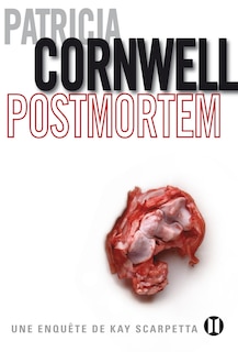 Front cover_POSTMORTEM