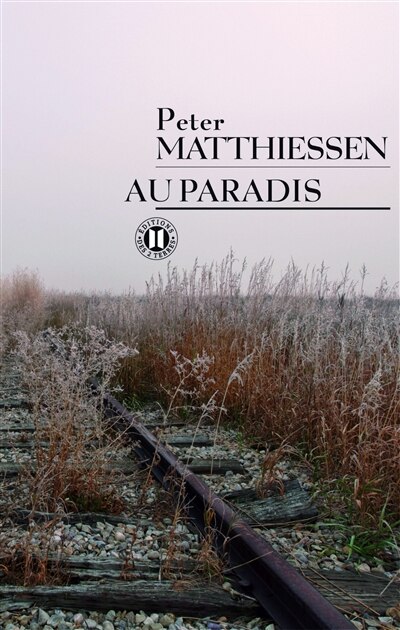 Couverture_Au paradis