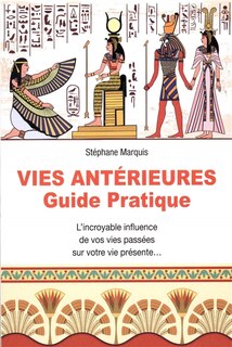 Couverture_Vies antérieures