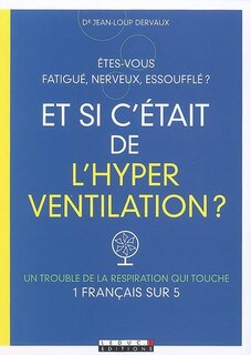 Couverture_Et si c'était de l'hyperventilation