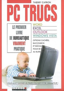 Couverture_PC trucs