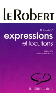 Couverture_DICT.EXPRESSIONS..LOCUTIONS (PO.)-NC