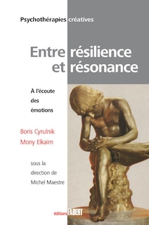 Front cover_Entre résilience et résonance