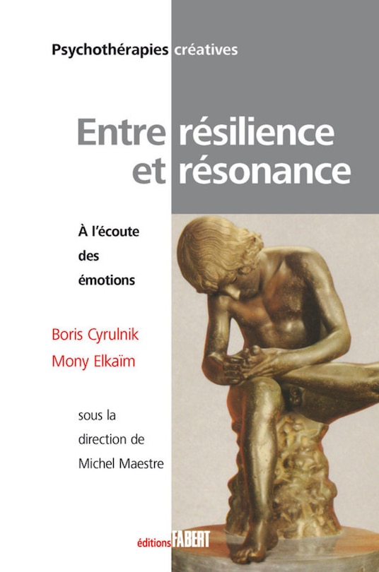 Front cover_Entre résilience et résonance