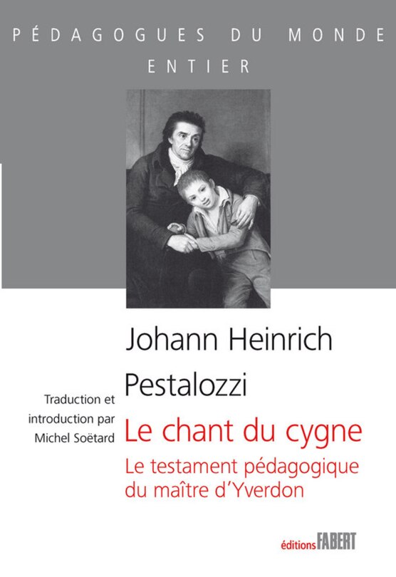 Couverture_Le chant du cygne
