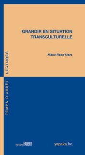 Couverture_Grandir en situation transculturelle