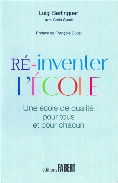 Couverture_Ré-inventer l'école