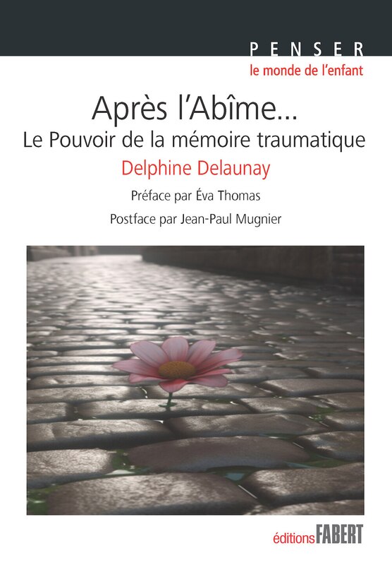 Couverture_Après l'abîme...