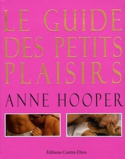 Couverture_Le guide des petits plaisirs