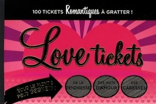 Front cover_Love tickets