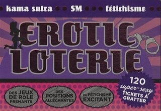 Couverture_Erotic loterie