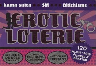 Couverture_Erotic loterie