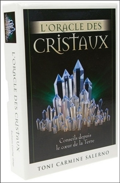 Couverture_L' oracle des cristaux