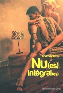 Couverture_Nu(es) intégral(es)