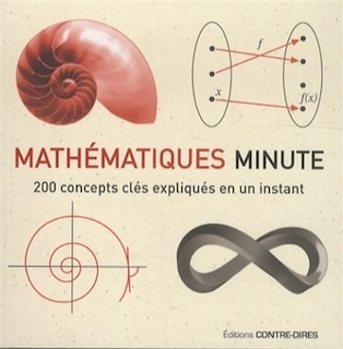 Couverture_Mathématiques minute