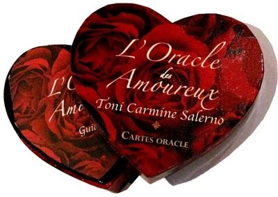 Couverture_L&rsquo;oracle des amoureux