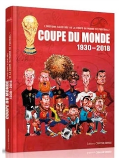 Couverture_Coupe du monde