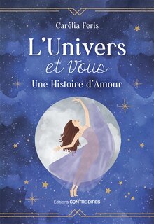 Couverture_L' Univers et vous