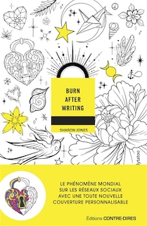 Couverture_Burn after writing (tattoo)