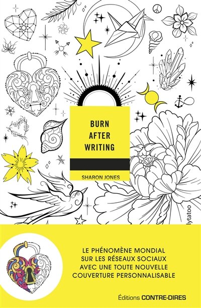 Couverture_Burn after writing (tattoo)