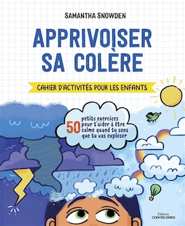 Front cover_Apprivoiser sa col&egrave;re