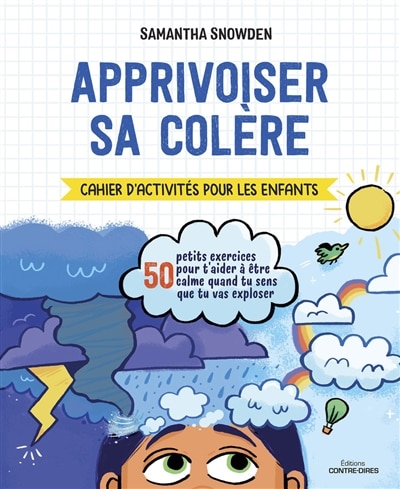 Front cover_Apprivoiser sa col&egrave;re