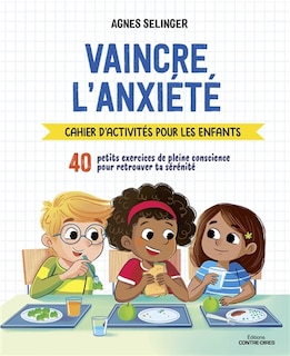 Couverture_Vaincre l'anxiété