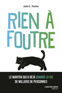 Couverture_Rien à foutre