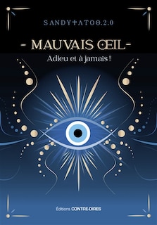 Couverture_Mauvais oeil