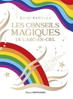 Couverture_Les conseils magiques de l'arc-en-ciel