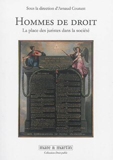 Couverture_Hommes de droit