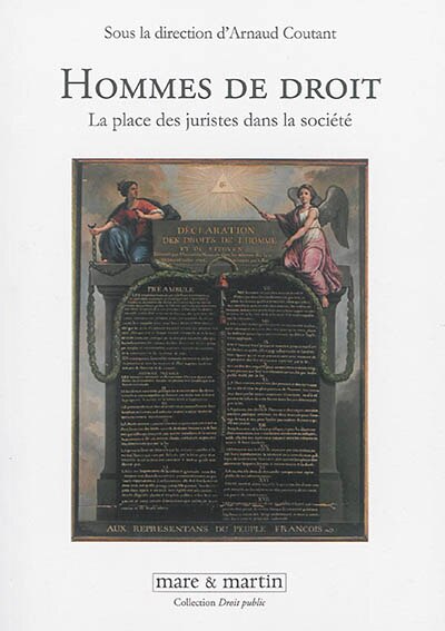 Couverture_Hommes de droit