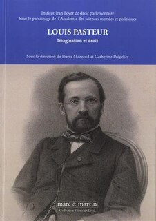 Front cover_Louis Pasteur