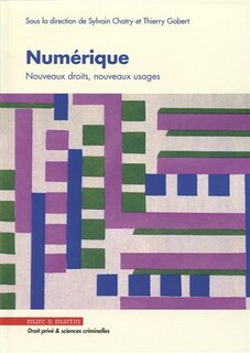 Couverture_Numérique