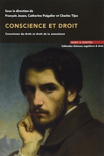 Couverture_Conscience et droit