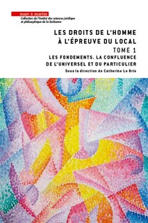 Front cover_Les fondements