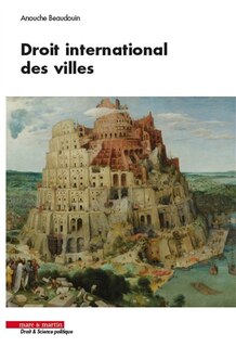 Front cover_Droit international des villes