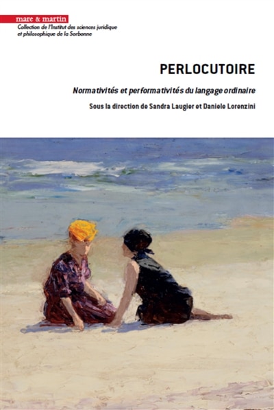 Front cover_Perlocutoire