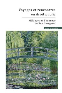 Couverture_Voyages et rencontres en droit public