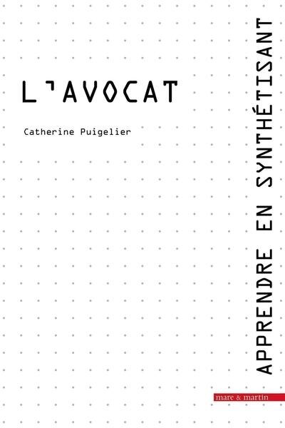 Couverture_L' avocat