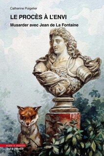 Couverture_Le procès à l'envi
