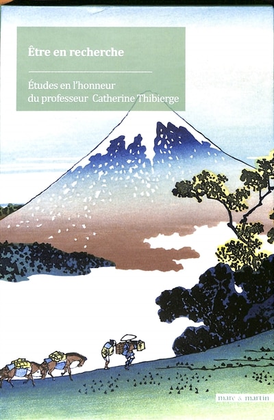 Couverture_Etre en recherche