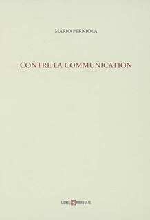 Couverture_Contre la communication