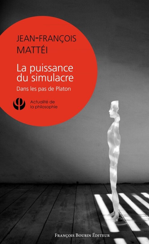 Couverture_La puissance du simulacre